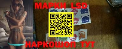 MDMA Premium VHQ Анапа