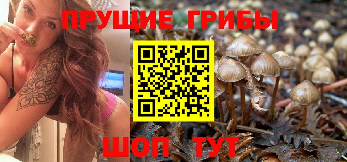 ГАШ  MDMA  Конопля  COCAIN  Чита  Вход с VPN  Мефедрон кристаллы 